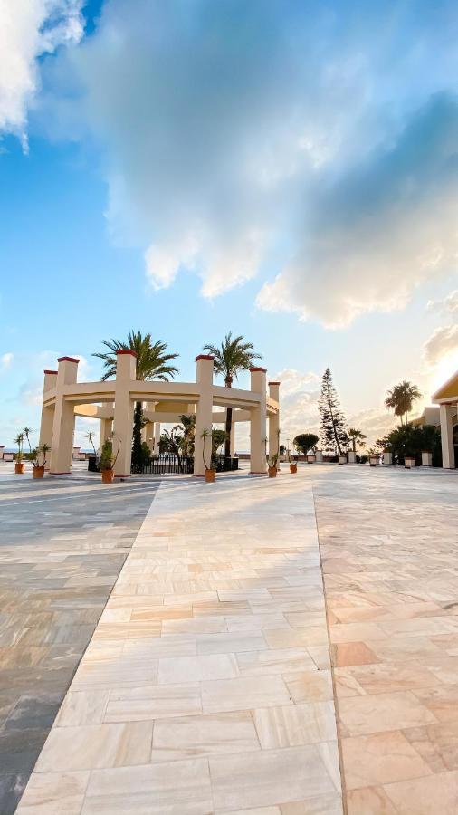 Apartamento Romana Playa Marbella Kültér fotó